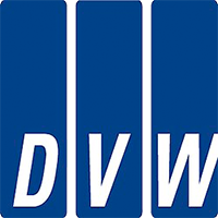 Deutscher Verein für Vermessungswesen – DVW